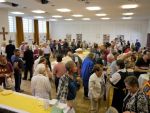 2019.06.09_(114)_80_Jahre_Pfarre_Namen_Jesu_Geburtagsfeier_Pfarrfest___.jpg