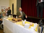 2019.06.09_(139)_80_Jahre_Pfarre_Namen_Jesu_Geburtagsfeier_Pfarrfest___.jpg