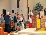 2019.06.09_(26)_80_Jahre_Pfarre_Namen_Jesu_Geburtagsfeier_Pfarrfest___.jpg