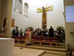 2021.10.17_(5)_Sonntag_der_Weltkirche_.jpg
