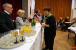 2022.11.20_(130)_Fest_der_runden_Geburtstage.jpg