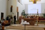 2023.05.05_(9)_Chillout_.jpg