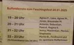 2025.01.24__(50)_Fasching_.JPG
