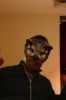 2025.01.24__(58)_Fasching_.jpg