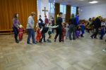 2025.01.25_(19)_Kinderfasching.jpg