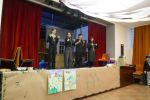 2025.01.25_(39)_Kinderfasching.jpg