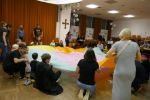 2025.01.25_(93)_Kinderfasching.jpg