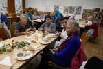 2025.10.05_(83)_Oktoberfesterl.jpg