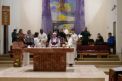 Jugendmesse am 15.03.2026 zum Gedenktag des heiligen Klemens Maria Hofbauer anschl. Jugendtreffen zur Wahl einer neuen Jugendleitung