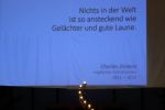 Chillout_2023.01.27_(14)_.jpg