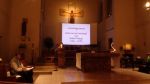 DSC00047.JPG