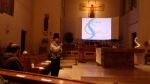 DSC00049.JPG