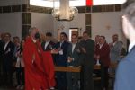 DSC07390.JPG
