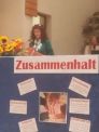 Jazzgottesdienst (Jazz, Gospel, Pop) und das 17. Spiritual Chillout am 08.10.2021