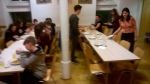 WP_20180303_014.jpg