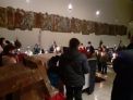 Weihnachtlicher Familiengottesdienst am 24.12.2024