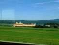 Aktive Senioren - September 2015: Ötscherland