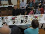 2016.10.16_(TZ61)_(64)_Runde_Geburtstage_.jpg