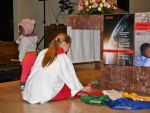 2017.10.22_(4)_Sonntag_der_Weltkirche_.jpg