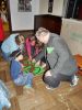 2018.01.28_(100)_Kinderfasching_.JPG