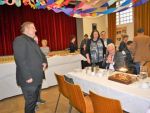 2018.02.10_(43)_60._Geburtstag_unseres_Pfarrers__.jpg