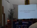 2018.05.25_(16)_Lange_Nacht_der_Kirchen_-_Chillout_-_Namen_Jesu__.jpg