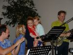 2018.05.25_(95)_Lange_Nacht_der_Kirchen_-_Lobpreisstunde_-_Pfarre_Altmannsdorf__.jpg