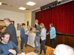 2018.10.14_(70)_Das_Fest_der_runden_Geburtstage_.jpg