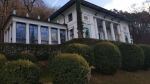2019.01.17_(4)__Aktive_Senioren_in_der_Fuchsvilla_.jpg