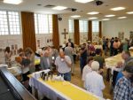 2019.06.09_(118)_80_Jahre_Pfarre_Namen_Jesu_Geburtagsfeier_Pfarrfest___.jpg