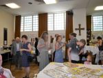 2019.06.09_(119)_80_Jahre_Pfarre_Namen_Jesu_Geburtagsfeier_Pfarrfest___.jpg