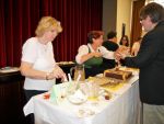 2019.06.09_(157)_80_Jahre_Pfarre_Namen_Jesu_Geburtagsfeier_Pfarrfest___.jpg
