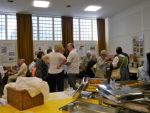2019.06.09_(171)_80_Jahre_Pfarre_Namen_Jesu_Geburtagsfeier_Pfarrfest___.jpg