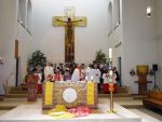 2019.06.09_(8)_80_Jahre_Pfarre_Namen_Jesu_Geburtagsfeier_Pfarrfest___.jpg