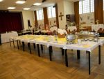 2019.06.09_(94)_80_Jahre_Pfarre_Namen_Jesu_Geburtagsfeier_Pfarrfest___.jpg
