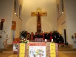 2019.10.20_(2)_Weltmissions_-_Sonntag_und_Gospelchor_.jpg