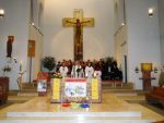 2019.10.20_(4)_Weltmissions_-_Sonntag_und_Gospelchor_.jpg