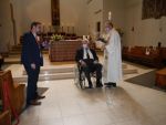 2020.05.21_Henk_ist_90_Jahre__(55).jpg