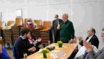 2022.03.13_(35)___P.Josef_ist_70__.jpg