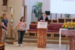 2022.06.10_(44)_Lange_Nacht_d.Kirchen_.jpg
