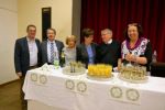 2022.11.20_(57)_Fest_der_runden_Geburtstage.jpg