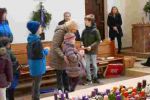 2024.12.01_(31)_Adventkranzsegnung,_Jubilaeum_.jpg