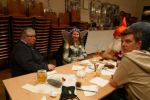 2025.01.24__(71)_Fasching_.jpg