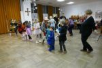 2025.01.25_(126)_Kinderfasching.jpg