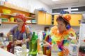 Faschingsfest für Jung und Alt am 23.01.2026
