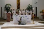 2026.05.03_(25)_Diamant_Hochzeit__-_Maria_und_Otto.jpg