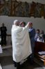 2026.05.03_(42)_Diamant_Hochzeit__-_Maria_und_Otto.jpg