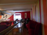 DSCN0080.JPG