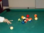 DSCN0119.JPG