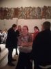 IMG-20191019-WA0002.jpg